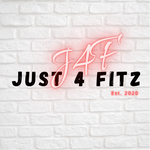 Just 4 Fitz